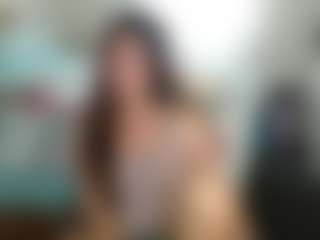 Live cam show with XLennaX - Asian Public on Fling VIP Chat