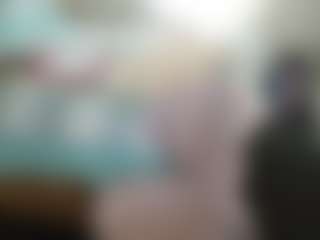Live cam show with XLennaX - Bedroom Asian on Camiplay Live