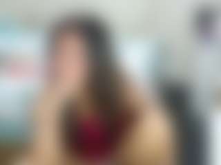 XLennaX's Live Sex Cam Show