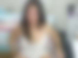 Live cam show with XLennaX - Trimmed Asian on Big Tits