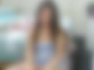 Live cam show with XLennaX - Interactivetoy on Porn Luv