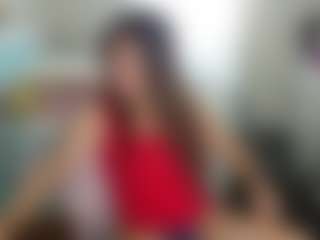 Live cam show with XLennaX - Moaning on Dolls Live