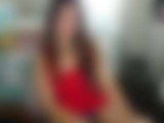 Live cam show with XLennaX - Strip Asian on Hubzter Live