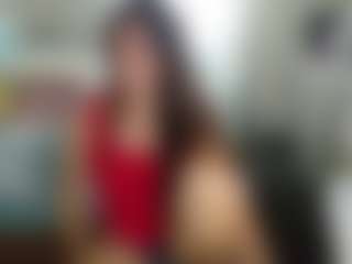 Live cam show with XLennaX - Brown Eyes Asian on CamClone