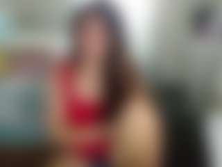 Live cam show with XLennaX - Tease Asian on SpankPalCams
