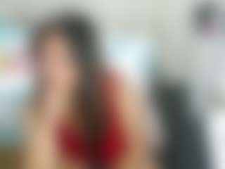 Live cam show with XLennaX - Asian MILF on Strip Flash - Live Sex Shows