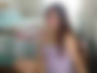 Live cam show with XLennaX - Striptease Asian on dasdasdadada.com