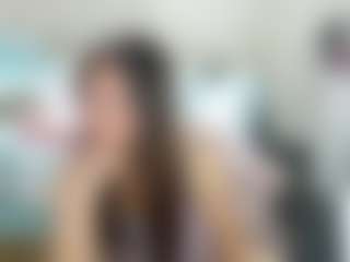 Live cam show with XLennaX - Shaved on Taboo Cams XXX