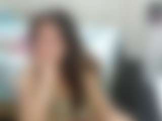 Live cam show with XLennaX - Moaning on Taboo Cams XXX