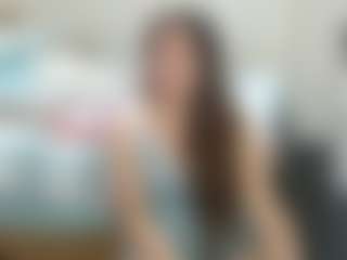 Live cam show with XLennaX - Asian Lush on livesuperchat.net