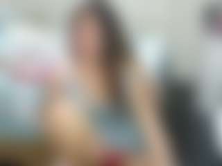 Live cam show with XLennaX - Spy on Nude Chat * 1 On 1 Webcam Sex * Live Cam Show
