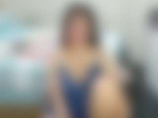 XLennaX's Live Sex Cam Show