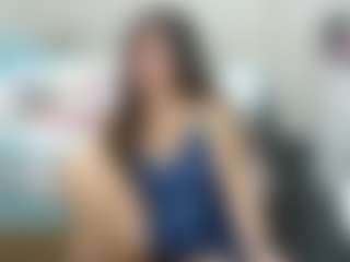 Live cam show with XLennaX - Pornstar Asian on xplaylive.com