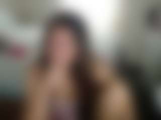 Live cam show with XLennaX - Asian Lush on Camming Site