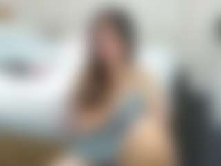 Live cam show with XLennaX - Spy on xxxlivecams.org