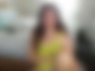 Live cam show with XLennaX - Moaning on Streamer API