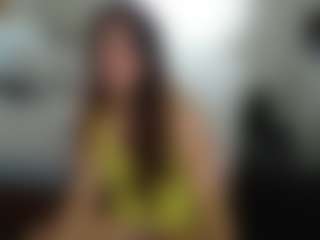 Live cam show with XLennaX - Asian MILF on SpankPalCams
