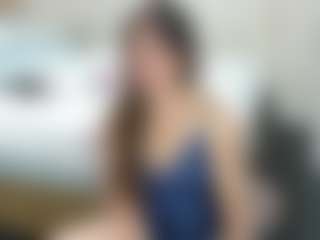 Live cam show with XLennaX - Bedroom Asian on luckytryst.com