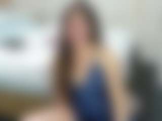 Live cam show with XLennaX - Sexwebcam Asian on SmokeAndPoke