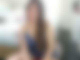 Live cam show with XLennaX - Shaved on madthumbs