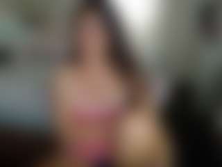 Live cam show with XLennaX - Asian MILF on SquirtSoMuch