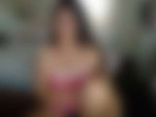 Live cam show with XLennaX - Public Mature on CamSodaAdn