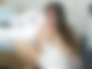 Live cam show with XLennaX - Asian Lovense on madthumbs