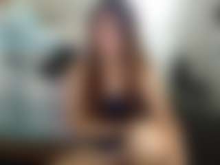 Live cam show with XLennaX - Mature on madthumbs