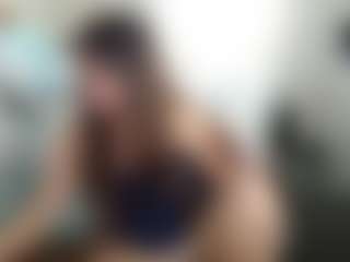 Live cam show with XLennaX - Trimmed Asian on Camsoda