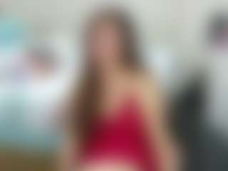 XLennaX's Live Sex Cam Show