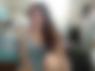 Live cam show with XLennaX - Striptease Asian on AdultVida.com
