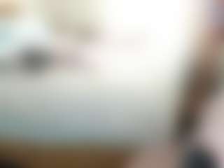Live cam show with XLennaX - Moaning on Milfs Live