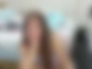Live cam show with XLennaX - Public MILF on SpankPalCams