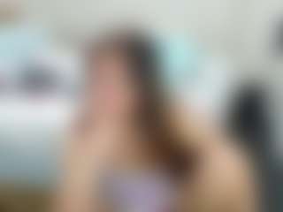 Live cam show with XLennaX - Public MILF on camwithhim.com