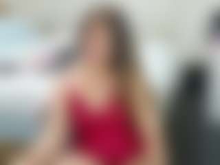 Live cam show with XLennaX - Gamer Asian on Mixed Magazine Live