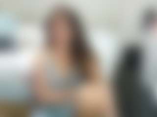 Live cam show with XLennaX - Spy on Camsoda