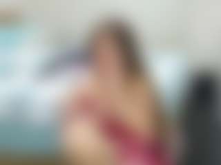 Live cam show with XLennaX - Spy on Lustler