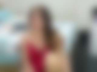 Live cam show with XLennaX - Tease Asian on Hubzter Live