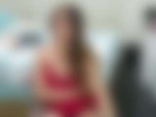 XLennaX's Live Sex Cam Show