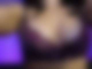 thatcouplejx's Live Sex Cam Show
