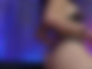 Live cam show with thatcouplejx - Athletic on CamwithHer