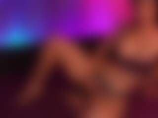 thatcouplejx's Live Sex Cam Show