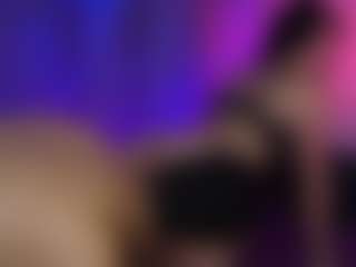 Live cam show with thatcouplejx - Horny on crypto-cams
