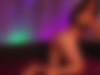 thatcouplejx's Live Sex Cam Show