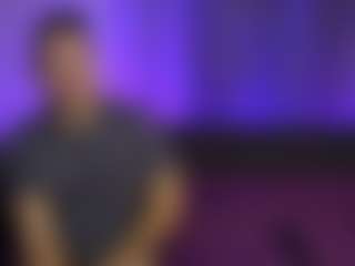 thatcouplejx's Live Sex Cam Show