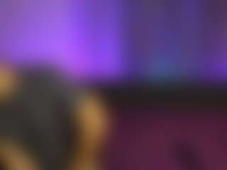 thatcouplejx's Live Sex Cam Show