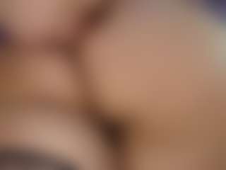 thatcouplejx's Live Sex Cam Show