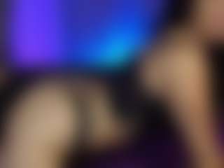 thatcouplejx's Live Sex Cam Show