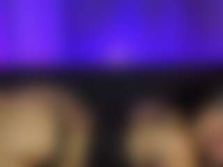 thatcouplejx's Live Sex Cam Show