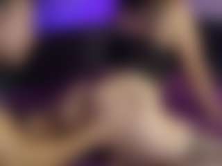 Live cam show with thatcouplejx - Ass Bouncing on SxyPornLive